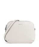 Radley London Dukes Place Umhängetasche chalk