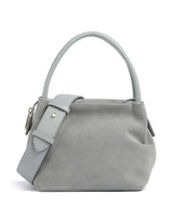 Radley London Ivydale Road Sac bandoulière artichoke