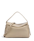 Radley London De Beauvoir Handbag stone