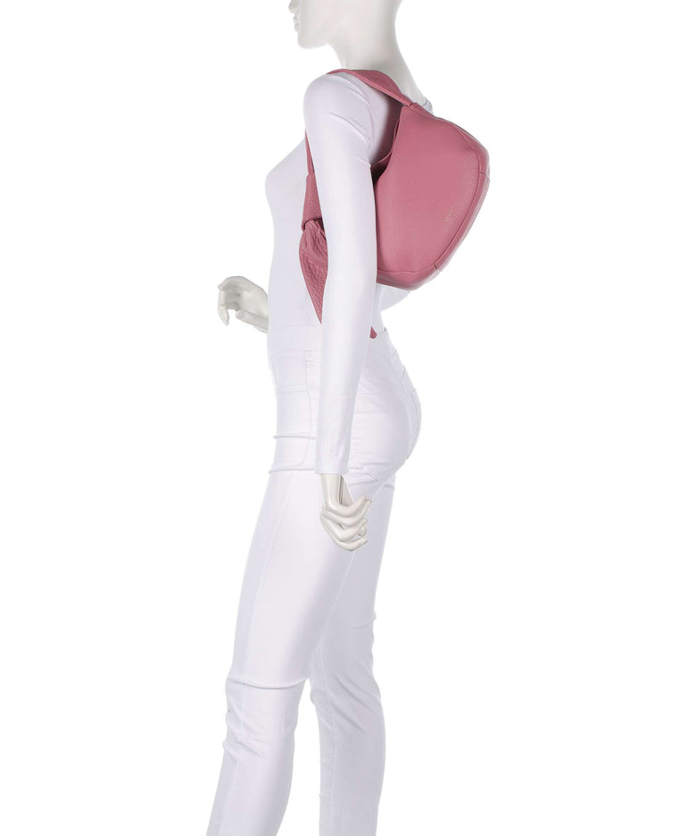 Radley London The Grove Shoulder bag sienna pink