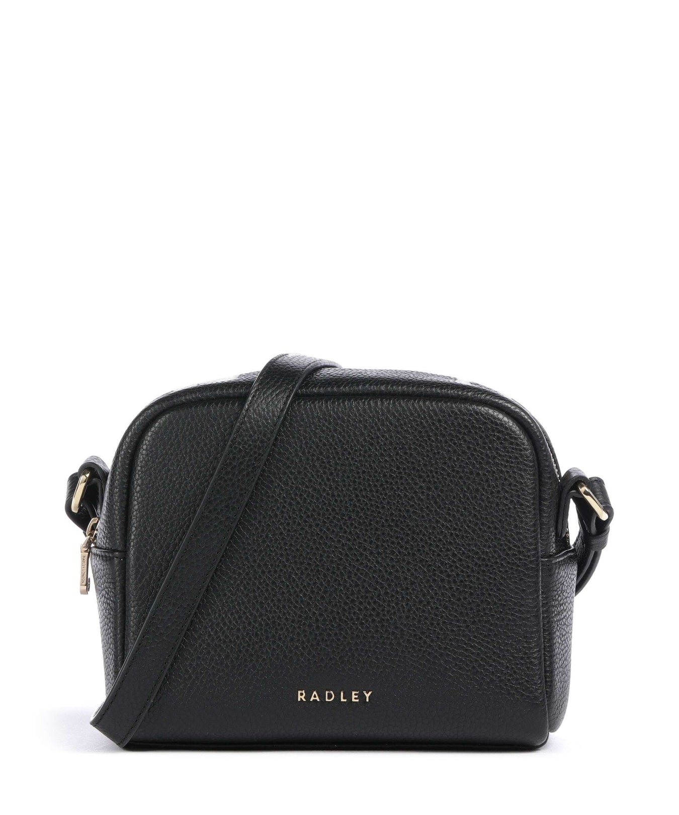 Radley London The Daily Crossbody bag black