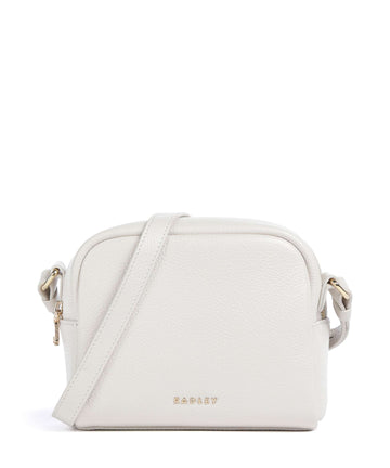 Radley London The Daily Borsa a tracolla chalk