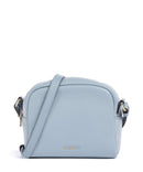 Radley London The Daily Sac bandoulière smoke blue
