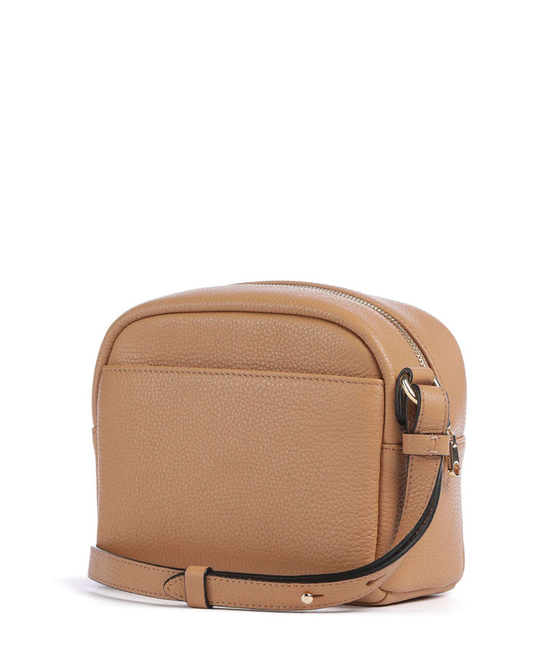 Radley London The Daily Crossbody bag dark butter
