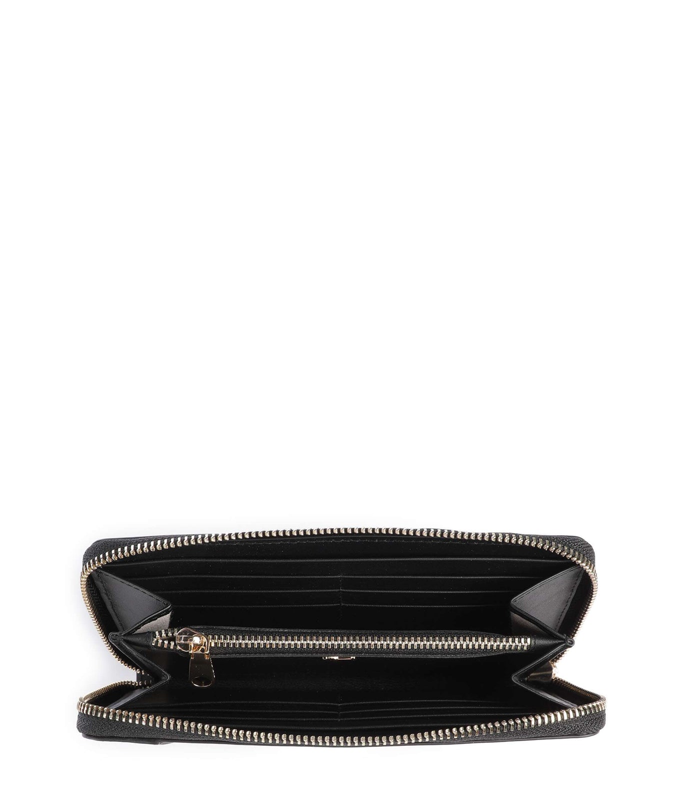 Radley London Pockets Wallet black