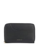 Radley London Pockets Portefeuille black
