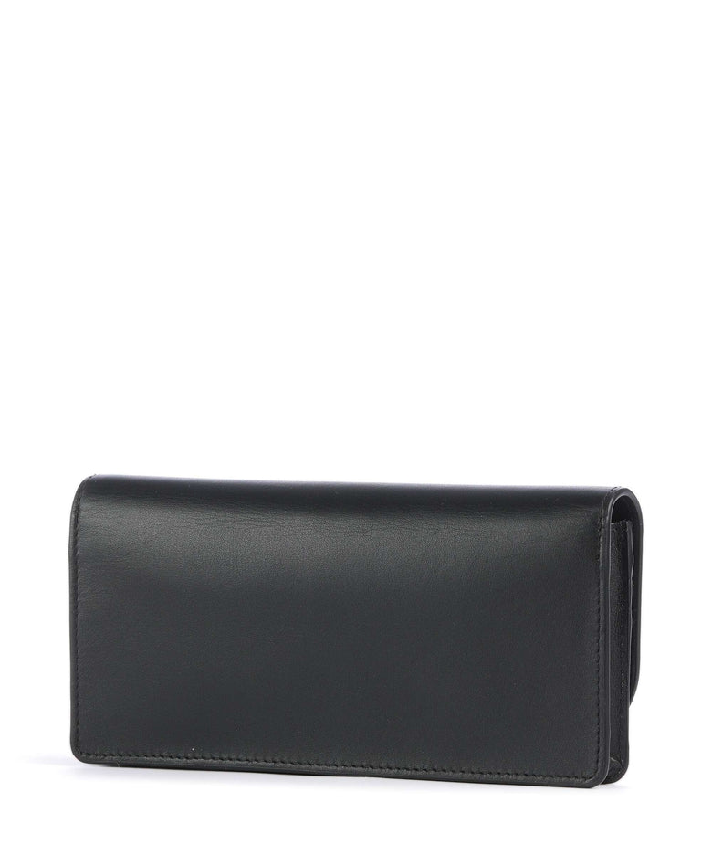 Radley London Pockets Wallet black
