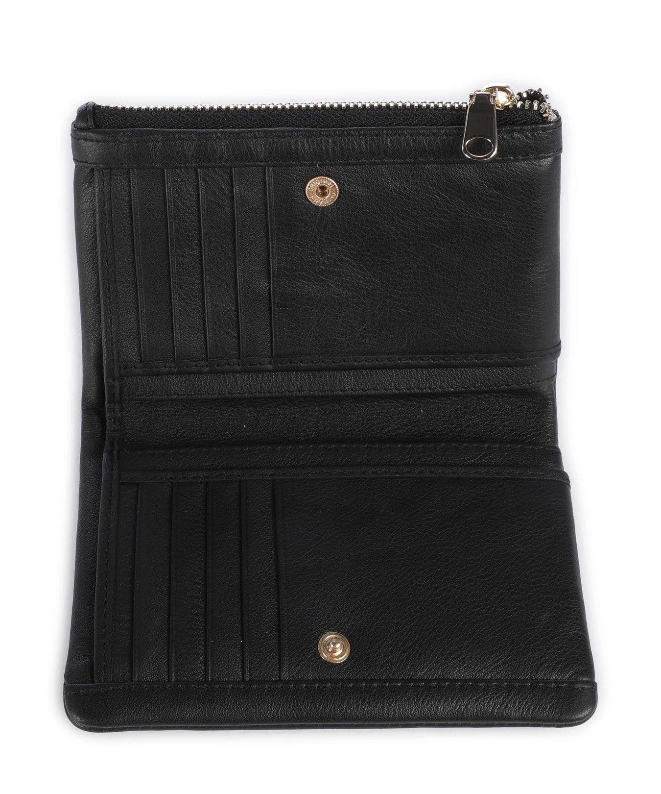 Radley London Mallow Street Wallet black