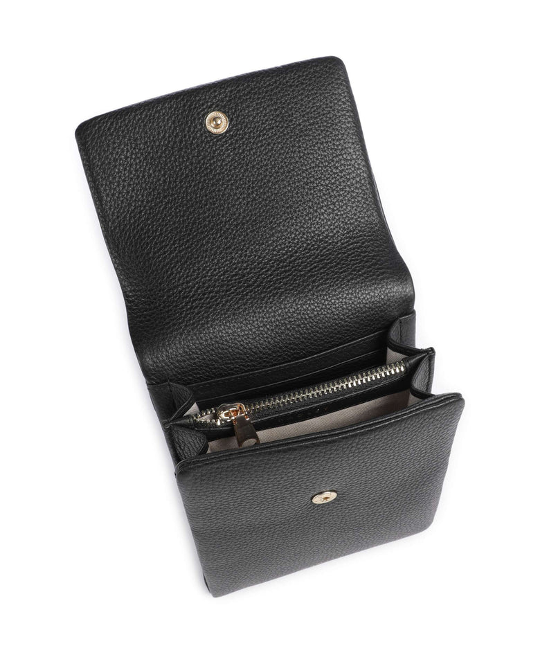 Radley London Mallow Street Phone bag black