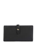 Radley London Willis Street Portafoglio black