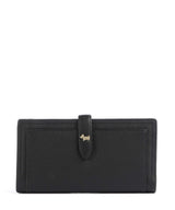 Radley London Willis Street Portefeuille black