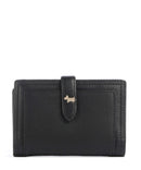 Radley London Willis Street Portafoglio black