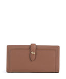 Radley London Willis Street Portafoglio saddle