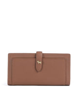 Radley London Willis Street Portefeuille saddle