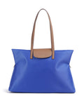 Radley London Pocket Essentials Tote bag yves blue