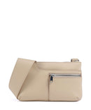 Radley London Pockets Icon Borsa a tracolla stone