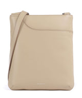 Radley London Pockets Small Borsa a tracolla stone
