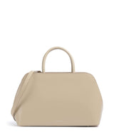 Radley London Liverpool Street Borsa a mano stone