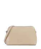 Radley London Liverpool Street Borsa a tracolla stone