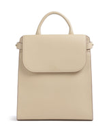 Radley London The Rathbone Zaino stone