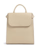 Radley London The Rathbone Backpack stone