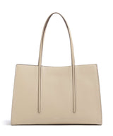 Radley London Portland Place Cabas stone