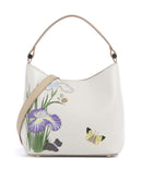 Radley London The Rhs Collection Sac bandoulière chalk