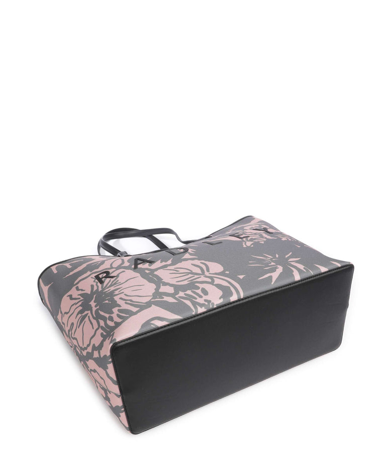 Radley London Southwell Gardens Tote bag black