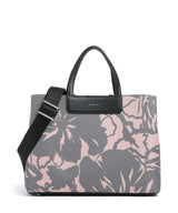 Radley London Southwell Gardens Borsa a mano black