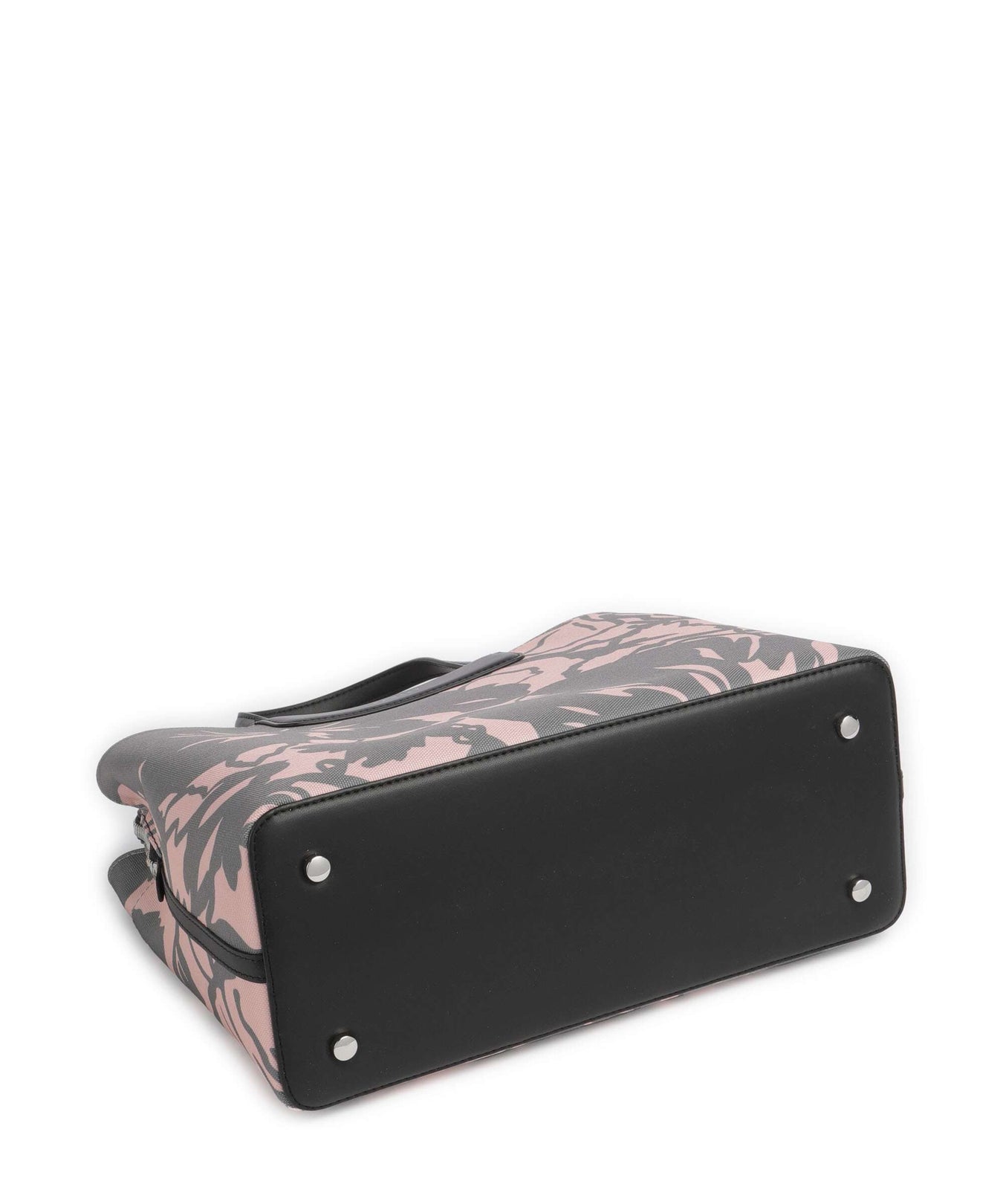 Radley London Southwell Gardens Handbag black