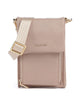Radley London Guildford Grove Pochette telephone stone