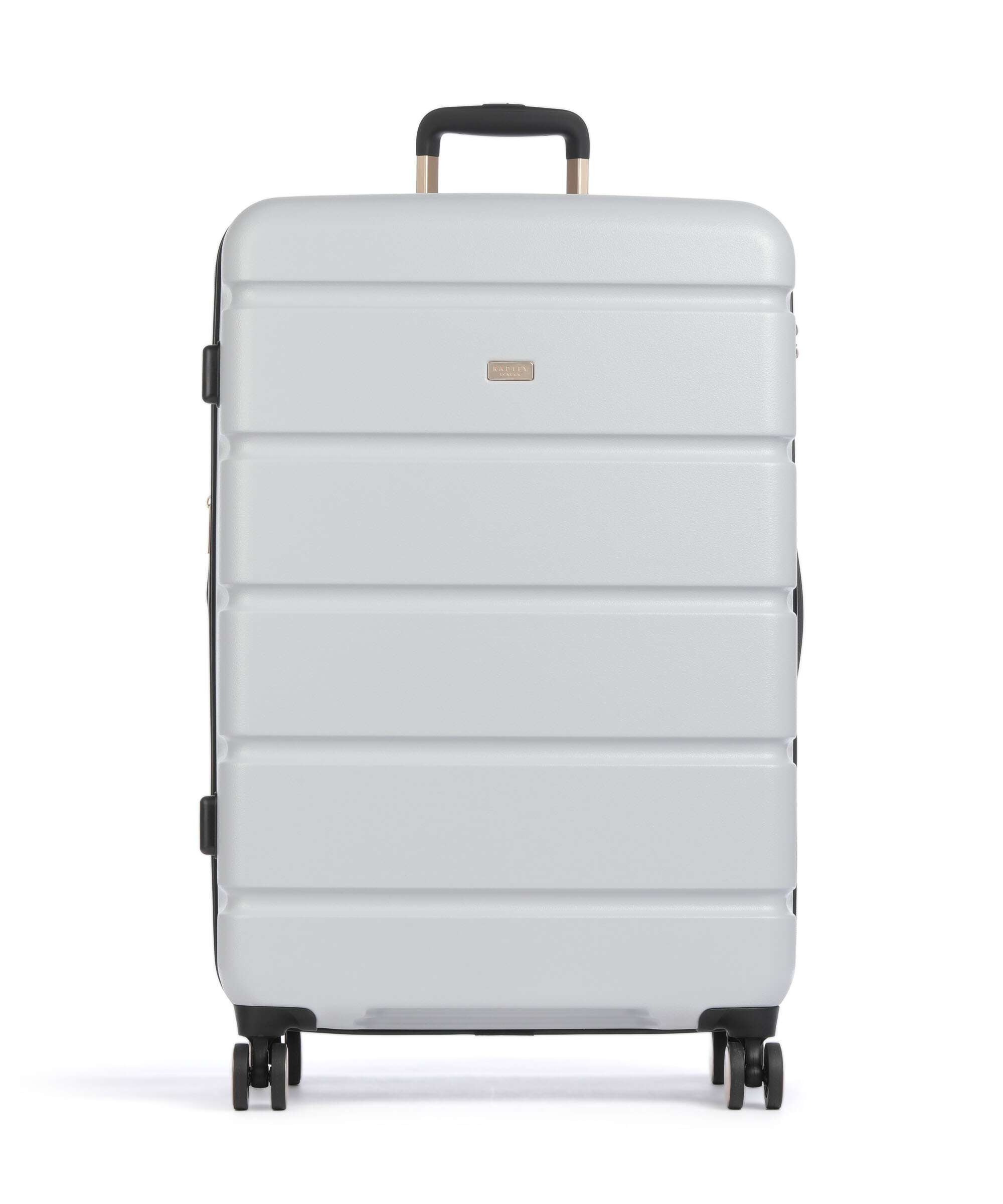 Radley London Lexington Spinner (4 wheels) mist