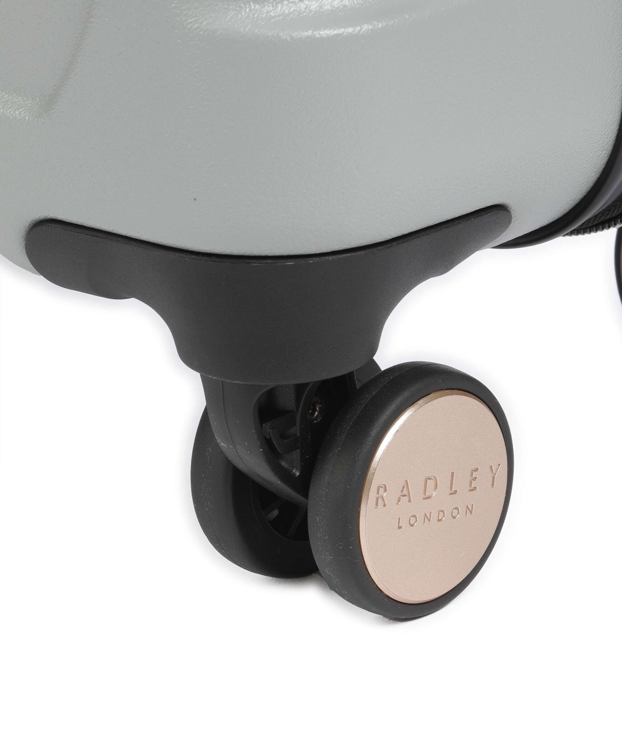 Radley London Lexington Spinner (4 wheels) mist