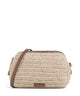 Radley London Dukes Place Borsa a tracolla natural