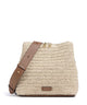 Radley London Dukes Place Borsa a tracolla natural