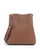 Radley London Dukes Place Borsa a tracolla saddle