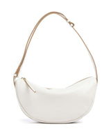 Radley London Dukes Place Schultertasche chalk