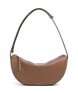 Radley London Dukes Place Schultertasche saddle
