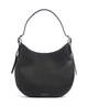 Radley London Kensington Place Borsa a spalla black