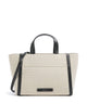 Radley London Oak Street Sac à main natural