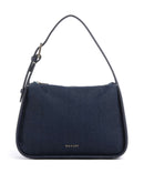 Radley London Westwell Lane Sac porté épaule evenfall