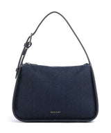 Radley London Westwell Lane Borsa a spalla evenfall