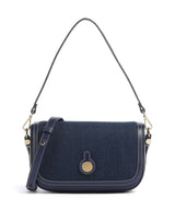 Radley London Bathurst Mews Borsa a spalla evenfall