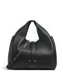 Radley London Sloane Street Sac à main black