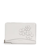 Radley London The Chancery Portefeuille chalk