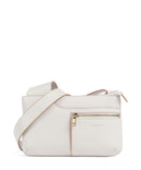 Radley London Pockets Icon Borsa a tracolla chalk