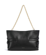 Radley London Fleet Street Schultertasche black
