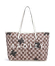 Radley London Southwell Gardens Shopper stone