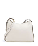 Radley London Westwell Lane Sac porté épaule chalk