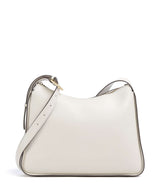Radley London Westwell Lane Borsa a spalla chalk